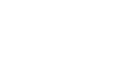 BMJ Trade